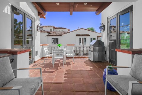 291 Calle Tranquillo, Palm Springs, CA 92262 photo 12