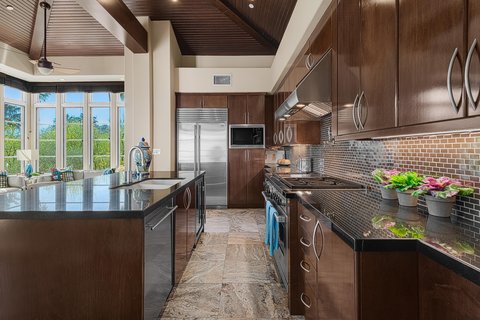 291 Calle Tranquillo, Palm Springs, CA 92262 photo 14
