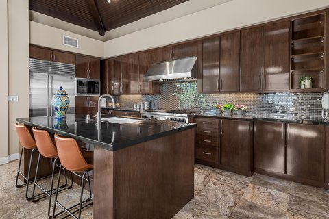 291 Calle Tranquillo, Palm Springs, CA 92262 photo 15