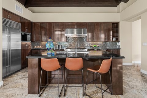 291 Calle Tranquillo, Palm Springs, CA 92262 photo 16