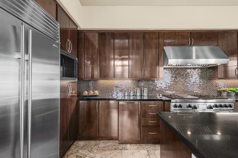 291 Calle Tranquillo, Palm Springs, CA 92262 photo 18