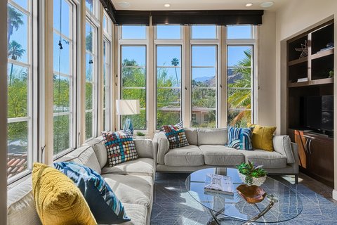 291 Calle Tranquillo, Palm Springs, CA 92262 photo 20