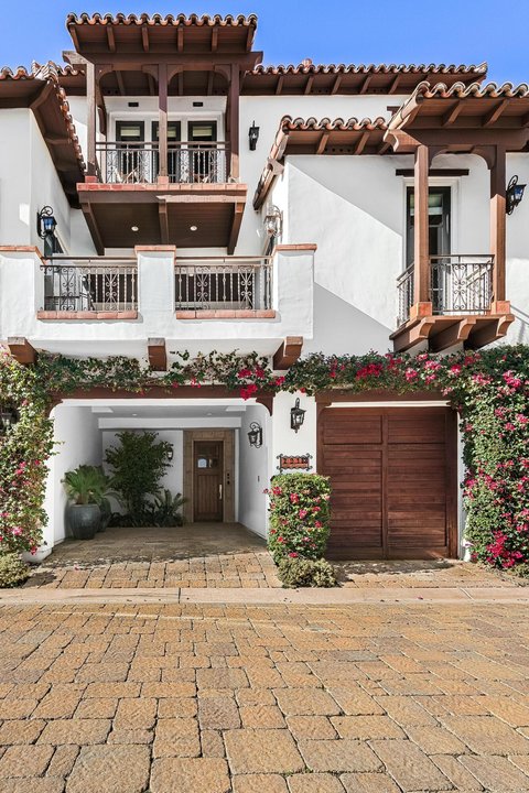 291 Calle Tranquillo, Palm Springs, CA 92262 photo 2