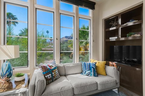 291 Calle Tranquillo, Palm Springs, CA 92262 photo 21