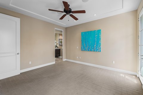291 Calle Tranquillo, Palm Springs, CA 92262 photo 22