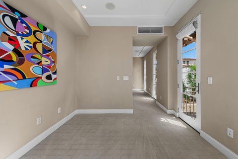 291 Calle Tranquillo, Palm Springs, CA 92262 photo 24