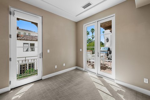 291 Calle Tranquillo, Palm Springs, CA 92262 photo 25
