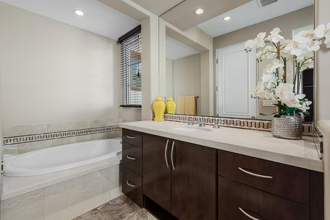 291 Calle Tranquillo, Palm Springs, CA 92262 photo 26