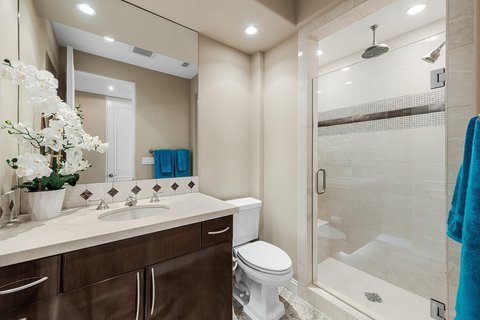 291 Calle Tranquillo, Palm Springs, CA 92262 photo 27