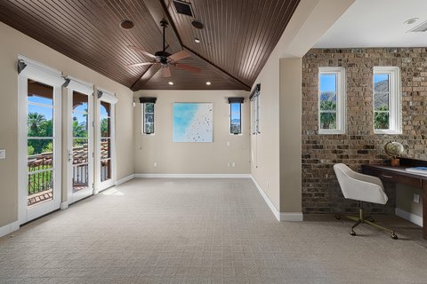 291 Calle Tranquillo, Palm Springs, CA 92262 photo 30