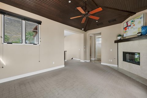291 Calle Tranquillo, Palm Springs, CA 92262 photo 31