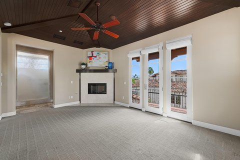 291 Calle Tranquillo, Palm Springs, CA 92262 photo 32