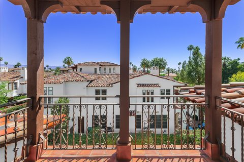 291 Calle Tranquillo, Palm Springs, CA 92262 photo 33