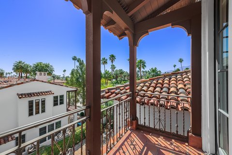 291 Calle Tranquillo, Palm Springs, CA 92262 photo 34