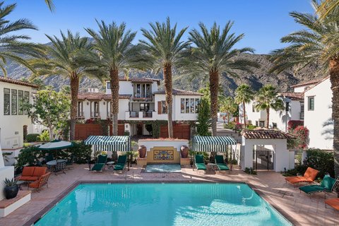 291 Calle Tranquillo, Palm Springs, CA 92262 photo 37