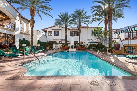 291 Calle Tranquillo, Palm Springs, CA 92262 photo 38