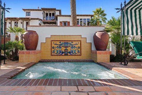 291 Calle Tranquillo, Palm Springs, CA 92262 photo 39