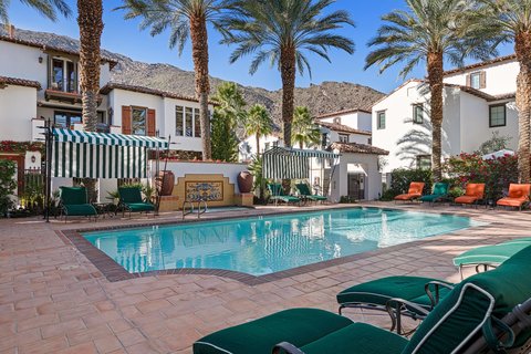 291 Calle Tranquillo, Palm Springs, CA 92262 photo 40