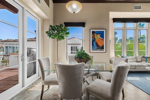 291 Calle Tranquillo, Palm Springs, CA 92262 photo 4