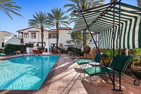 291 Calle Tranquillo, Palm Springs, CA 92262 photo 41