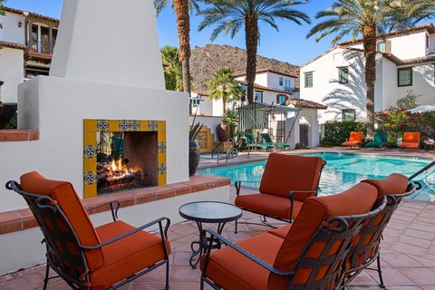 291 Calle Tranquillo, Palm Springs, CA 92262 photo 42