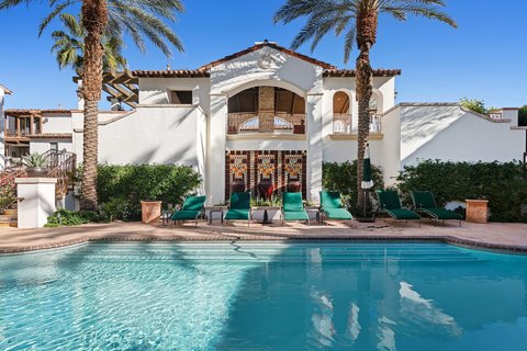 291 Calle Tranquillo, Palm Springs, CA 92262 photo 43