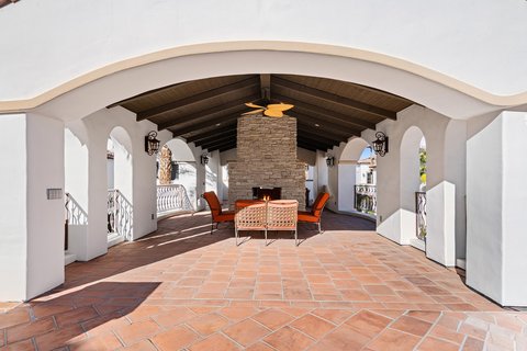 291 Calle Tranquillo, Palm Springs, CA 92262 photo 44