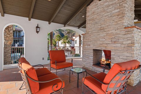 291 Calle Tranquillo, Palm Springs, CA 92262 photo 45