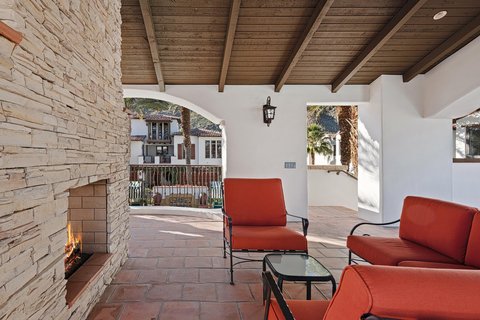 291 Calle Tranquillo, Palm Springs, CA 92262 photo 46