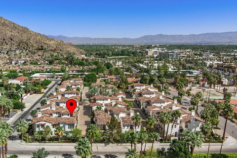 291 Calle Tranquillo, Palm Springs, CA 92262 photo 48