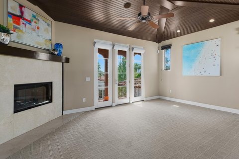 291 Calle Tranquillo, Palm Springs, CA 92262 photo 5