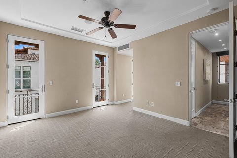 291 Calle Tranquillo, Palm Springs, CA 92262 photo 6