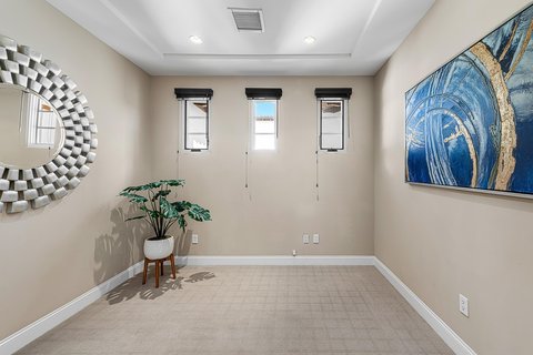 291 Calle Tranquillo, Palm Springs, CA 92262 photo 7
