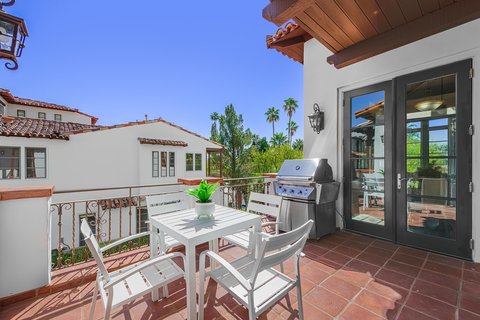 291 Calle Tranquillo, Palm Springs, CA 92262 photo 8