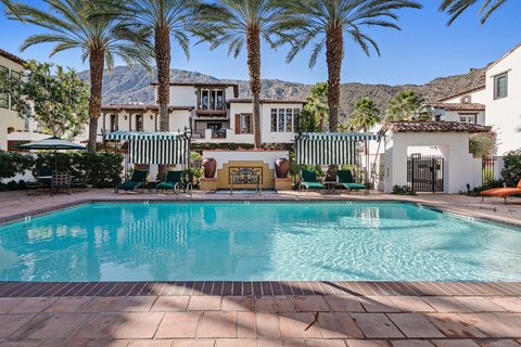 291 Calle Tranquillo, Palm Springs, CA 92262 photo 9