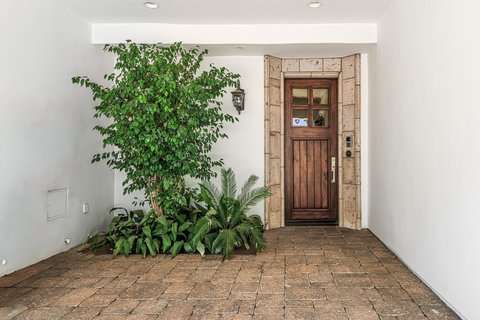 291 Calle Tranquillo, Palm Springs, CA 92262 photo 10