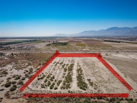 87506 52nd Avenue, Coachella, CA 92236 photo 1