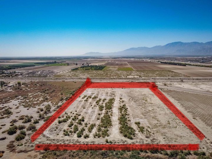 87506 52nd Avenue, Coachella, CA 92236