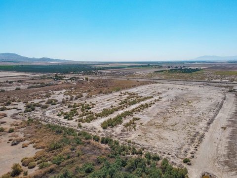 87506 52nd Avenue, Coachella, CA 92236 photo 2