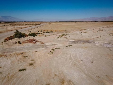 87506 52nd Avenue, Coachella, CA 92236 photo 4