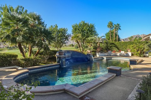 80935 Weiskopf, La Quinta, CA 92253 photo 11