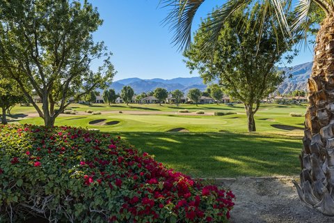 80935 Weiskopf, La Quinta, CA 92253 photo 12