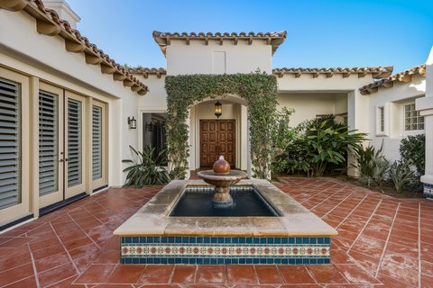80935 Weiskopf, La Quinta, CA 92253 photo 13