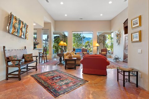 80935 Weiskopf, La Quinta, CA 92253 photo 14