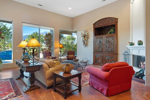 80935 Weiskopf, La Quinta, CA 92253 photo 15