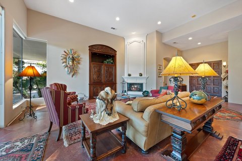 80935 Weiskopf, La Quinta, CA 92253 photo 16