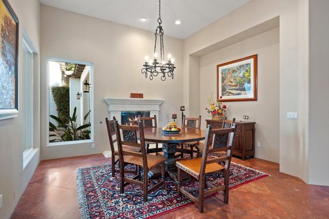 80935 Weiskopf, La Quinta, CA 92253 photo 18