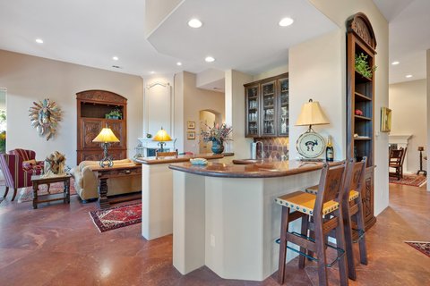80935 Weiskopf, La Quinta, CA 92253 photo 19
