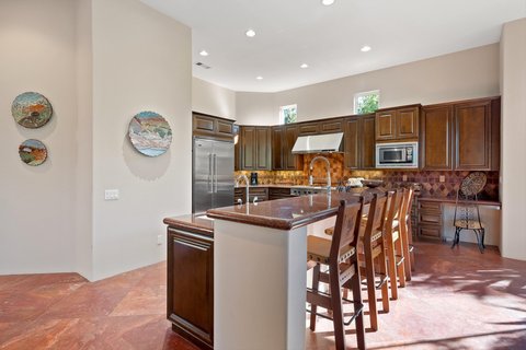 80935 Weiskopf, La Quinta, CA 92253 photo 20