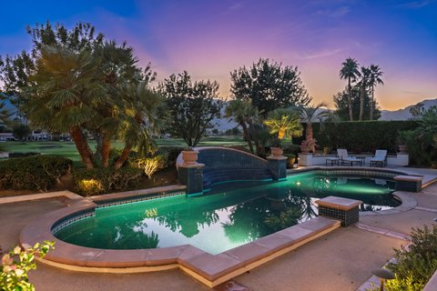 80935 Weiskopf, La Quinta, CA 92253 photo 2